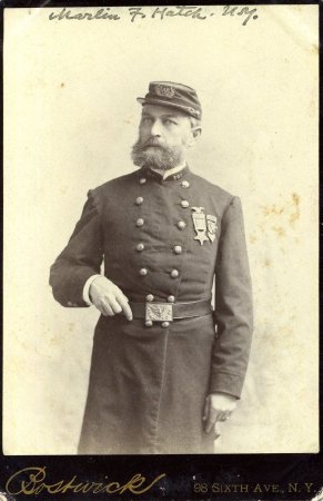 Card, Cabinet                           