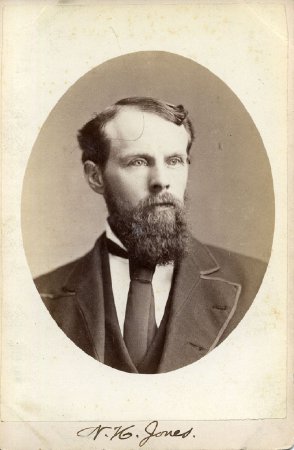 Card, Cabinet                           