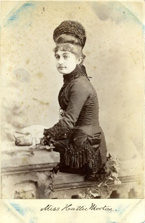 Card, Cabinet                           