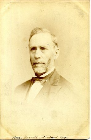 Card, Cabinet                           