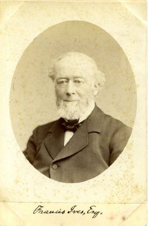 Card, Cabinet                           