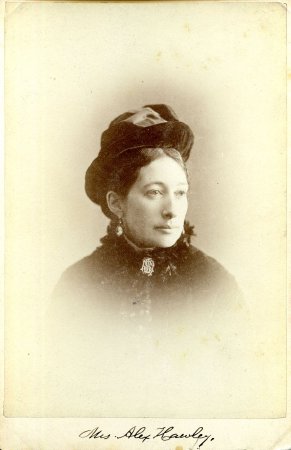 Card, Cabinet                           