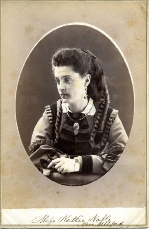 Card, Cabinet                           