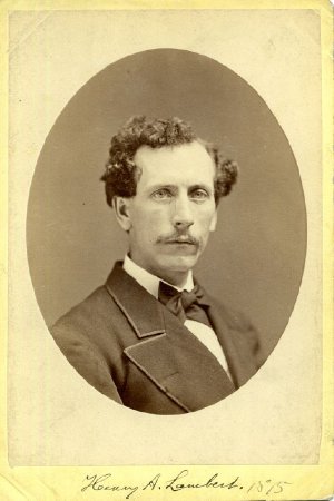 Card, Cabinet                           
