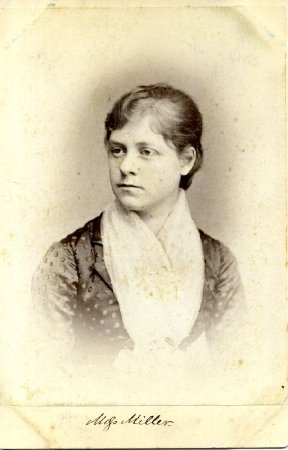 Card, Cabinet                           