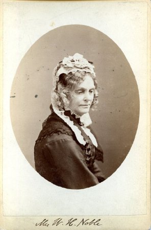 Card, Cabinet                           