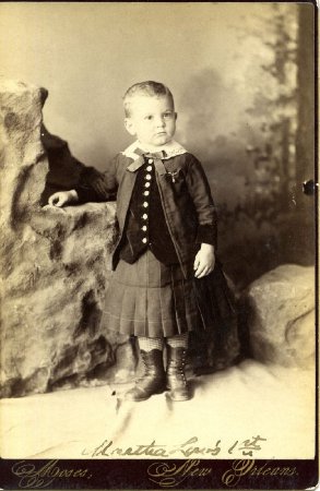 Card, Cabinet                           
