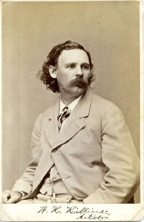 Card, Cabinet                           