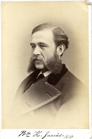 Card, Cabinet                           