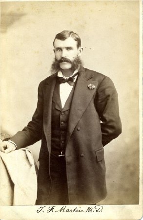 Card, Cabinet                           