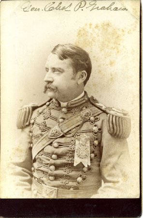 Card, Cabinet                           