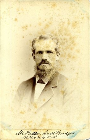 Card, Cabinet                           