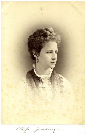 Card, Cabinet                           