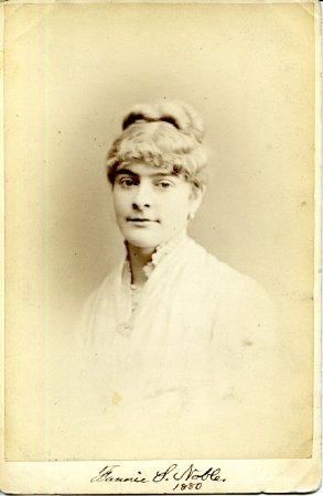 Card, Cabinet                           