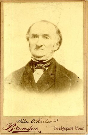 Card, Cabinet                           