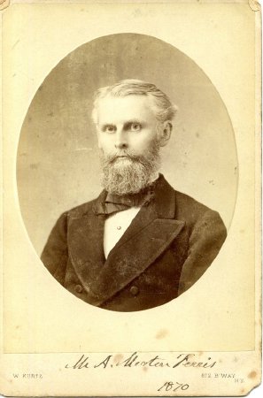 Card, Cabinet                           