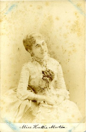 Card, Cabinet                           