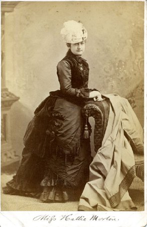 Card, Cabinet                           