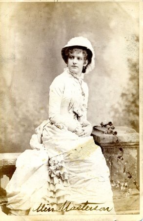 Card, Cabinet                           