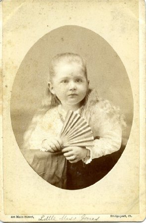 Card, Cabinet                           