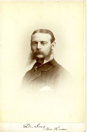 Card, Cabinet                           