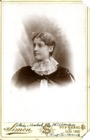 Card, Cabinet                           