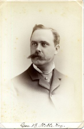 Card, Cabinet                           