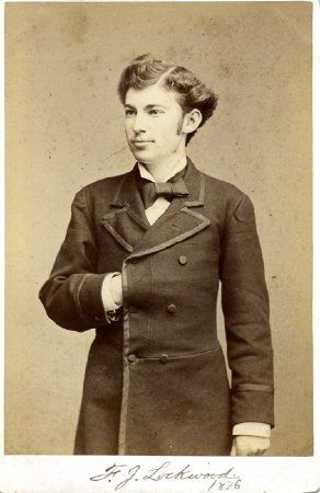 Card, Cabinet                           
