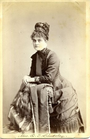 Card, Cabinet                           