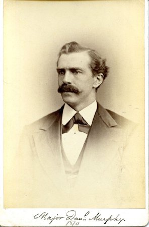 Card, Cabinet                           