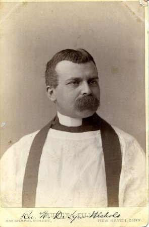 Card, Cabinet                           
