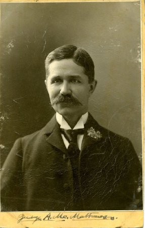 Card, Cabinet                           