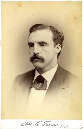 Card, Cabinet                           