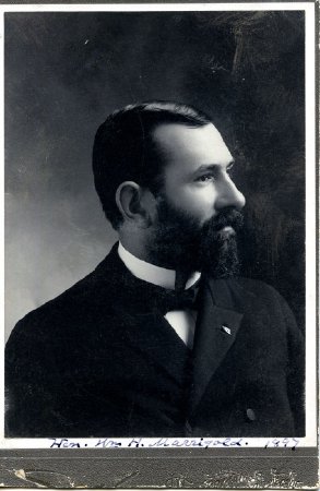 Card, Cabinet                           