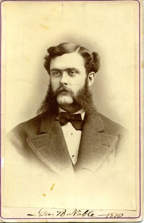 Card, Cabinet                           