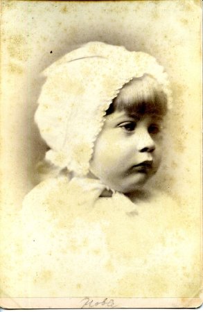 Card, Cabinet                           