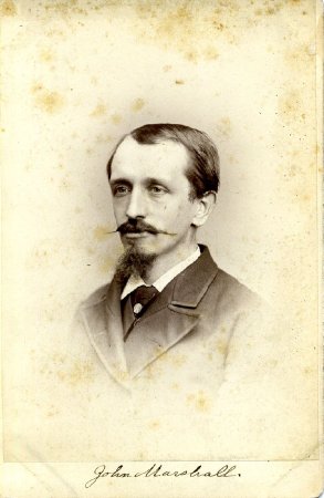 Card, Cabinet                           