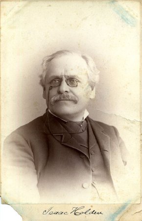 Card, Cabinet                           