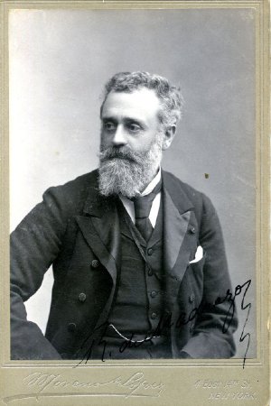 Card, Cabinet                           