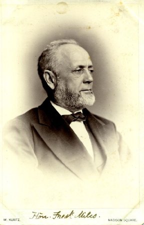 Card, Cabinet                           