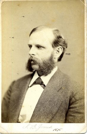 Card, Cabinet                           