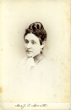 Card, Cabinet                           