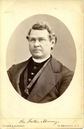 Card, Cabinet                           