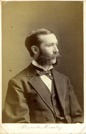 Card, Cabinet                           