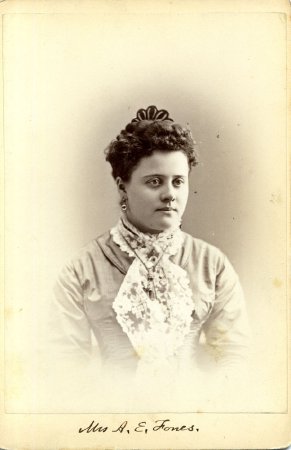 Card, Cabinet                           