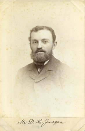 Card, Cabinet                           
