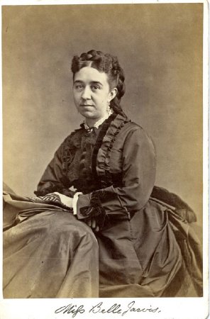 Card, Cabinet                           