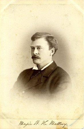 Card, Cabinet                           