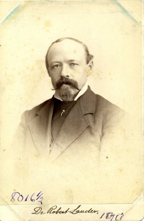 Card, Cabinet                           