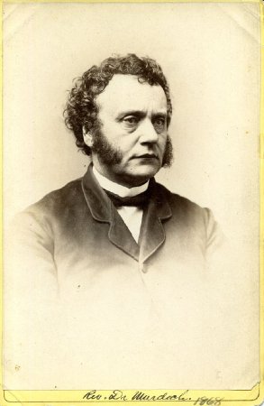 Card, Cabinet                           